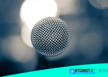 Analysing digital currency. Views of a  senior manager.