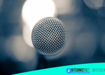 Analysing digital currency. Views of a  senior manager.