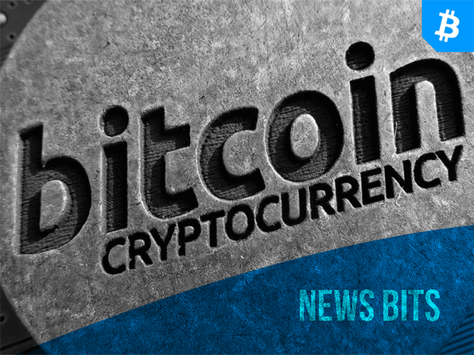 Bitcoinist News Bits 03.11.14