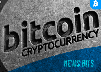 Bitcoinist News Bits 20.10.14