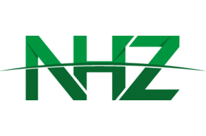 nhz logo