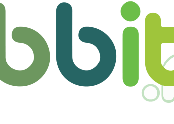 Interview with Ribbit.me, the first decentralized Rewards program built using Blockchain Technology with it’s own Marketplace