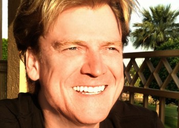 Patrick_Byrne_Overstock_bitcoinist