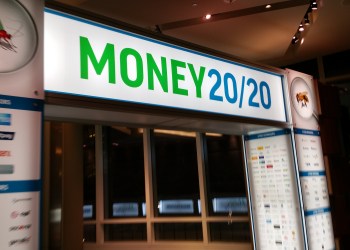 Las Vegas, Nevada – Bitcoinist brings you inside Money 2020, the leading global event for innovations in money.