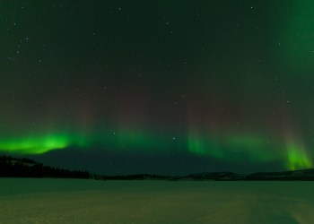 KnC Miners Announces 20MW Data Center Near the Arctic Circle After Turning Backs on Their Customers