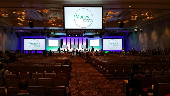 Money 2024 Hackathon finalists and exclusive interview with $5k prize winners.