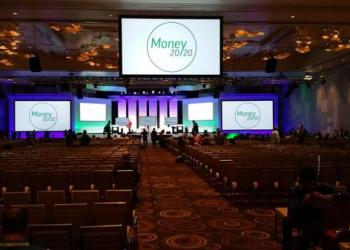 Money 2020 Hackathon finalists and exclusive interview with $5k prize winners.