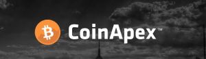 CoinApex_article_2_Bitcoinist