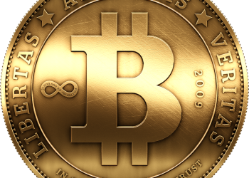 Cryptor Europe Inc. announces a global public offering of 25 million shares of common stock