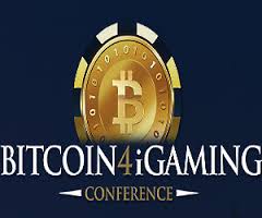 Gambling_conference_article_1_Bitcoinist