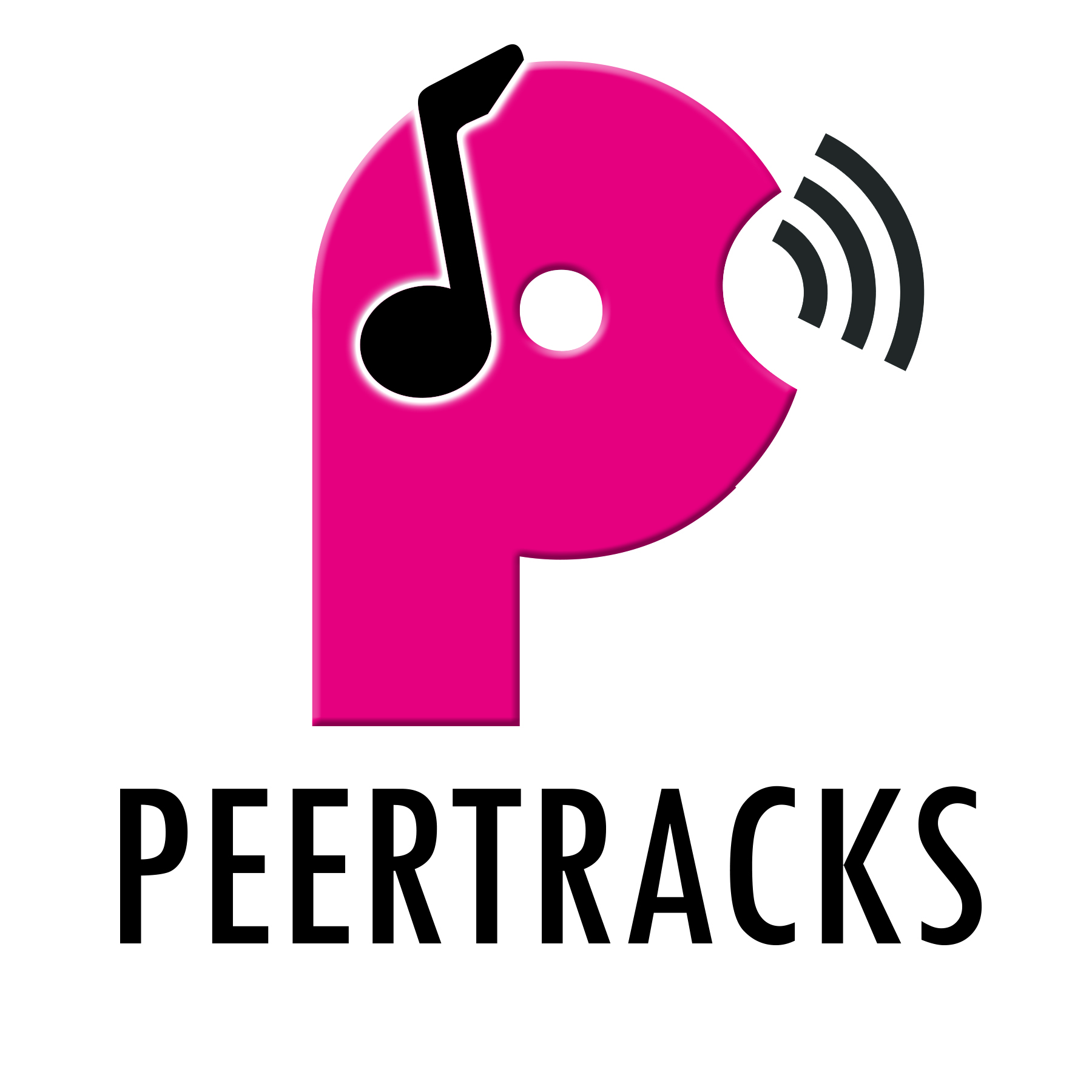 PeerTracks_bitcoinist.