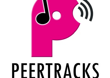 PeerTracks_bitcoinist.