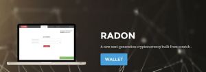 RADON_article_1_Bitcoinist