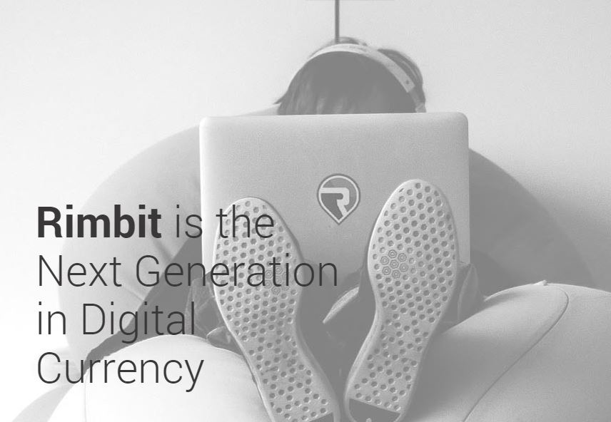 Rimbit – The Next Generation Trading Platform