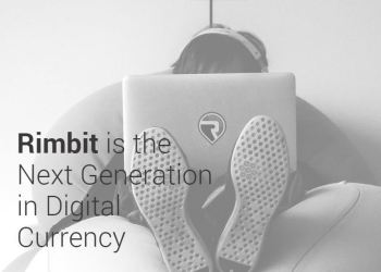 Rimbit – The Next Generation Trading Platform