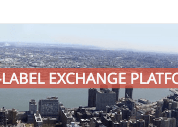 AlphaPoint announces partnership with Bitfinex.