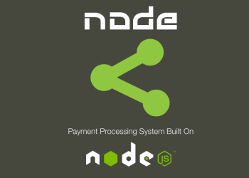 NODE Second Generation Cryptocurrency With Different Codebase To Bitcoin Launches