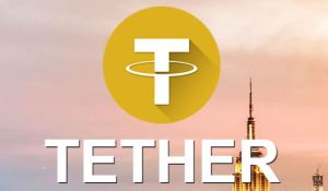 Tether_article_2_Bitcoinist