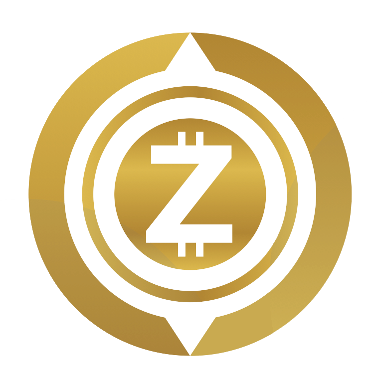 ZeroVert (ZER) – A new Gold Standard for Privacy | Bitcoinist.com