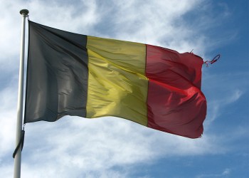 A bitcoinist special: “Pro Bitcoin” governments. Belgium.