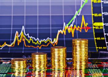 Bane for U.S Dollar, Boom for Bitcoin