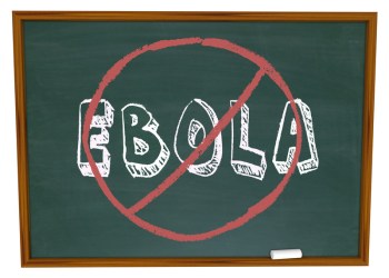 College Cryptocurrency Network launches Coins Against Ebola initiative.
