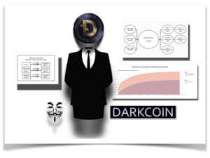darkcoin_article_2_Bitcoinist