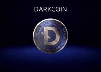 Darkcoin – the word’s truly instantaneous and untraceable digital currency