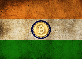 Bitcoin in India