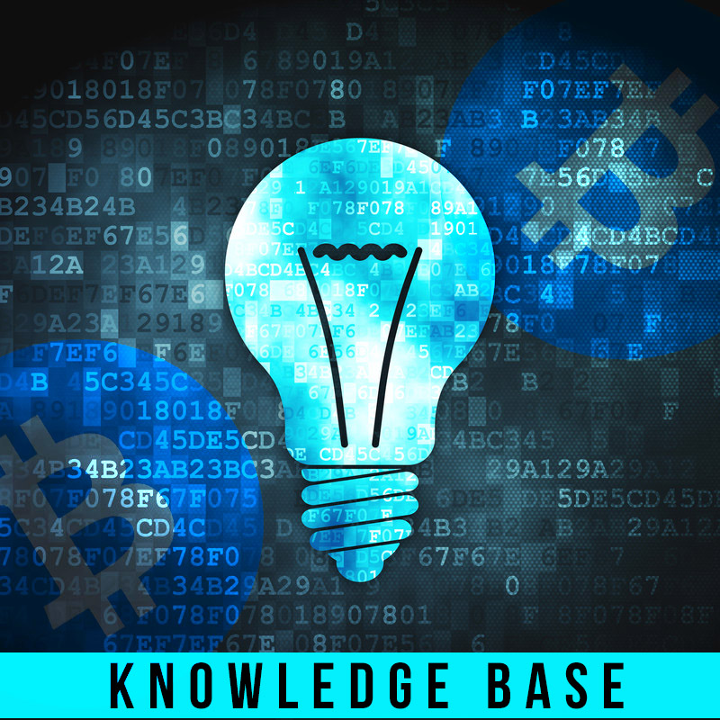 Knowledge base