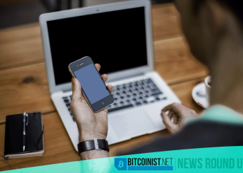 News Summary: 10/26 – 11/2