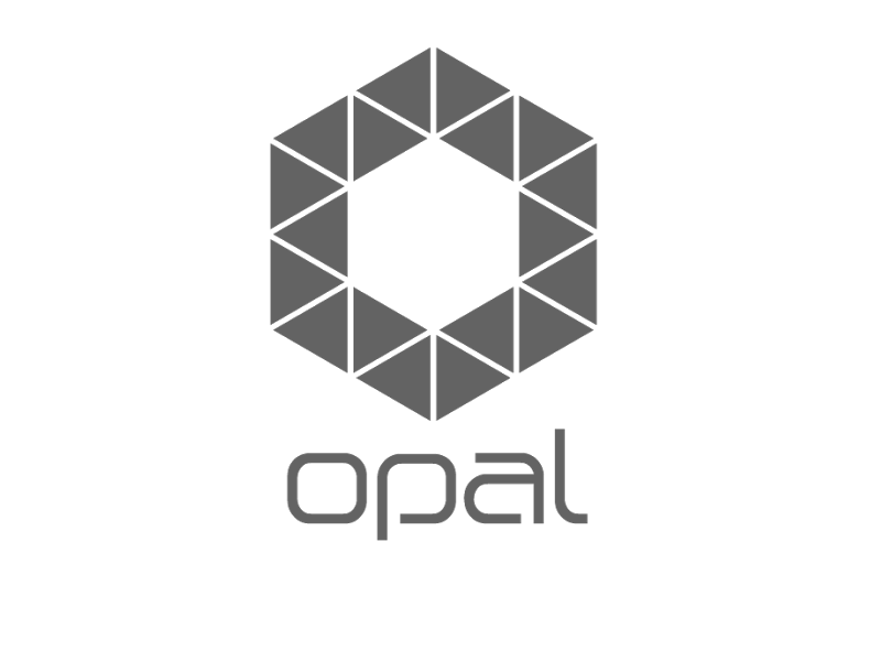 Opal Coin and Release of its Market!