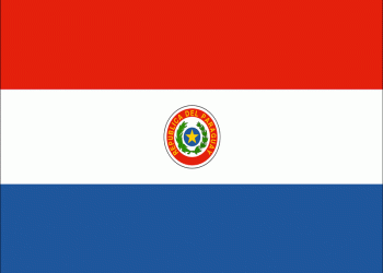 “Be Okay” installs the first Bitcoin ATM in Paraguay
