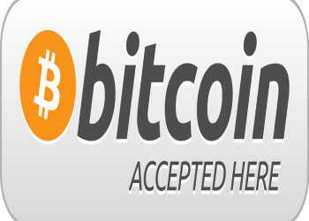 Bitcoin’s impact in Latin America