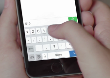 Snapchat Investing in P2P Payments with Snapcash