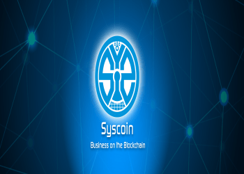 Syscoin’s Legal Struggle with Moolah