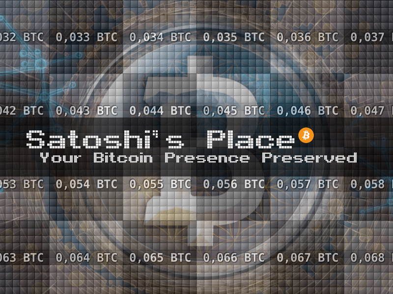 Satoshi's_place_bitcoinist
