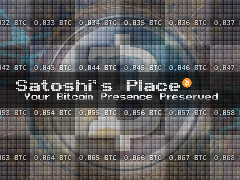 Satoshi's_place_bitcoinist