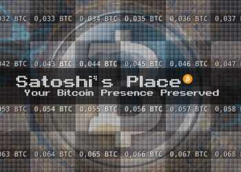 Satoshi's_place_bitcoinist