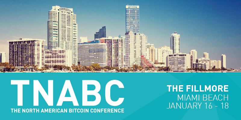 BTC_Miami_Bitcoinist