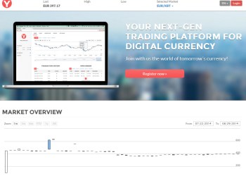 yacuna-website_Bitcoinist
