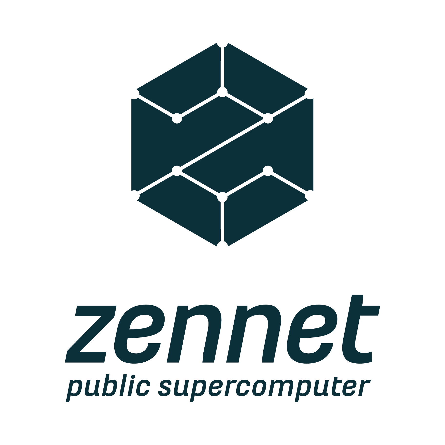 Zennet: A Public Supercomputer (Exclusive Interview) | Bitcoinist.com