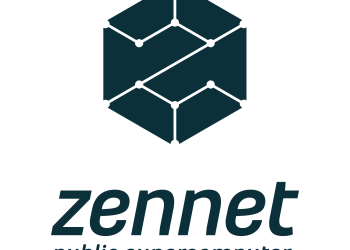Zennet: A Public Supercomputer (Exclusive Interview)