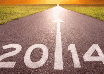 Bitcoin Investment Recap 2014: Mt. Gox’s Long Term Effects