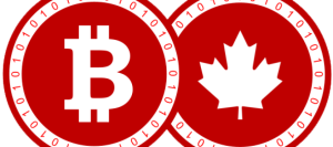 Bitcoin Alliance of Canada