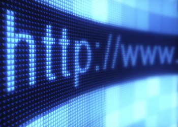 Bitcoin Is Much Like the Internet in Its Beginnings