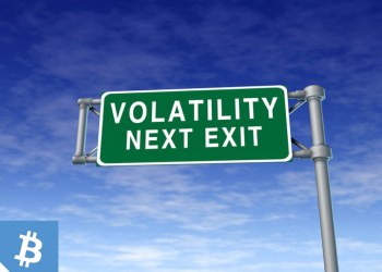 Bright Future(s) with Bitcoin Derivatives