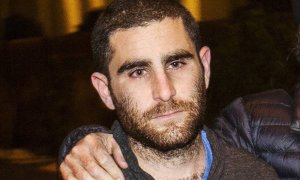 Bitcoinist Charlie Shrem Sentenced to Two Years