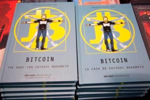 Comixology_bookreleased_article_2_Bitcoinis