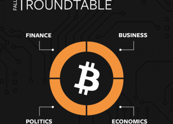 The Digital Currency Round Table Discussion Events – Promoting Bitcoin Awareness